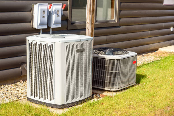 Best Air Quality Test  in Bayshore, NC